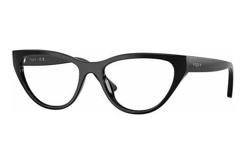 Occhiali design Vogue Eyewear VY2035 W44