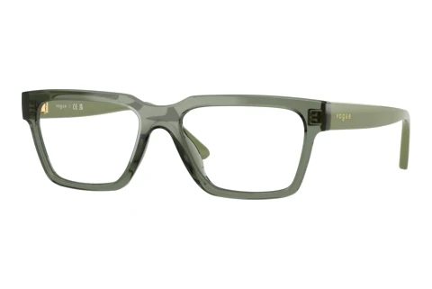 Occhiali design Vogue Eyewear VY2040 3086