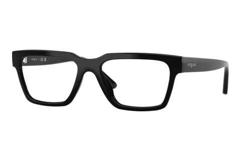 Occhiali design Vogue Eyewear VY2040 W44