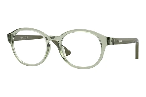Occhiali design Vogue Eyewear VY2041 3022
