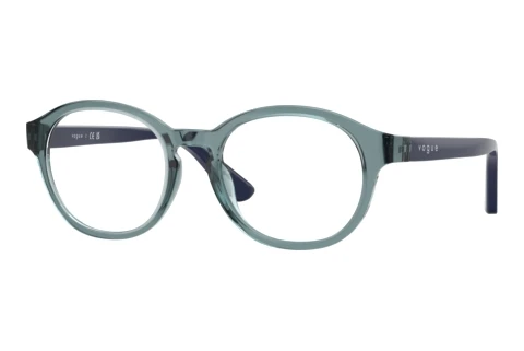Occhiali design Vogue Eyewear VY2041 3265