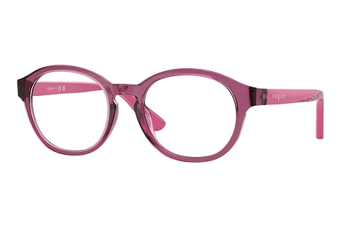 Occhiali design Vogue Eyewear VY2041 3266