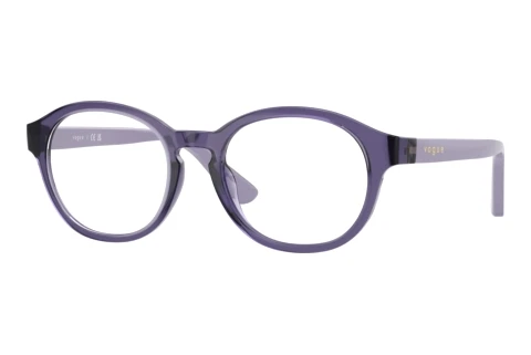 Occhiali design Vogue Eyewear VY2041 3267