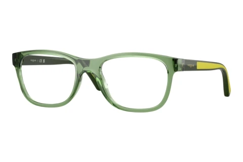 Occhiali design Vogue Eyewear VY2042 3067