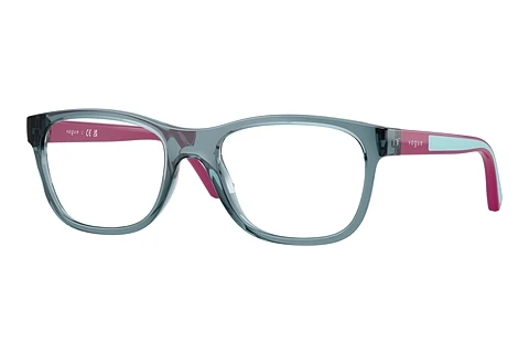 Occhiali design Vogue Eyewear VY2042 3197