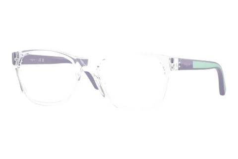 Occhiali design Vogue Eyewear VY2042 W745