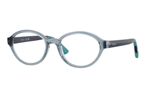 Occhiali design Vogue Eyewear VY2043 2966