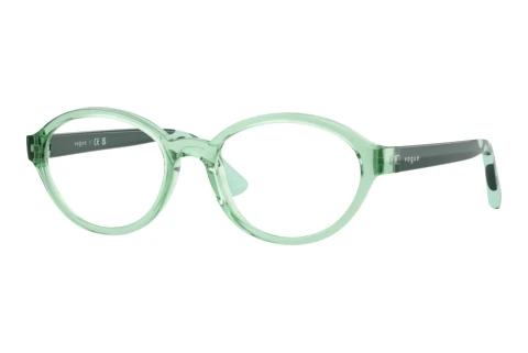 Occhiali design Vogue Eyewear VY2043 3043
