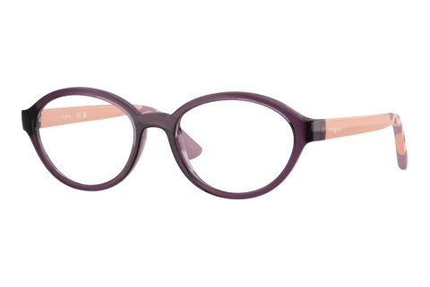 Occhiali design Vogue Eyewear VY2043 3064