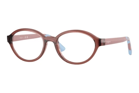 Occhiali design Vogue Eyewear VY2043 3277