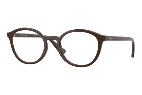 Occhiali design Vogue Eyewear VY2044 2252