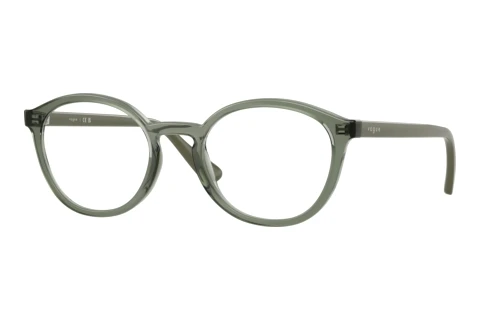 Occhiali design Vogue Eyewear VY2044 3086