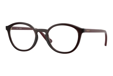 Occhiali design Vogue Eyewear VY2044 3270