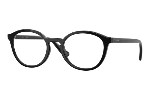 Occhiali design Vogue Eyewear VY2044 W44