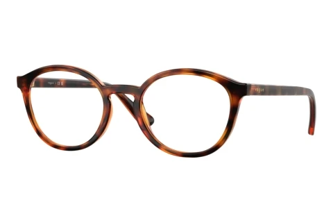 Occhiali design Vogue Eyewear VY2044 W656