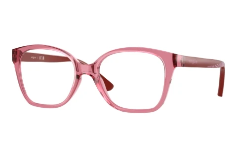 Occhiali design Vogue Eyewear VY2045 3065