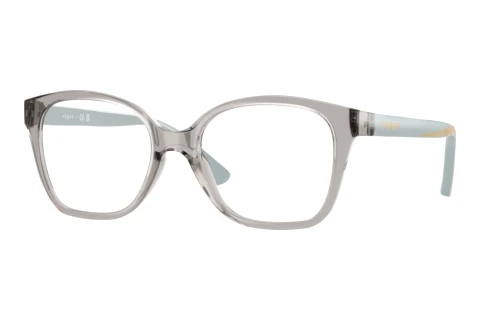 Occhiali design Vogue Eyewear VY2045 3184