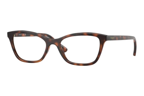 Occhiali design Vogue Eyewear VY2051 2718