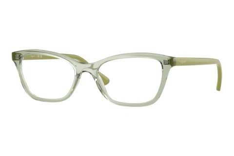 Occhiali design Vogue Eyewear VY2051 3022