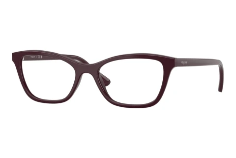 Occhiali design Vogue Eyewear VY2051 3320