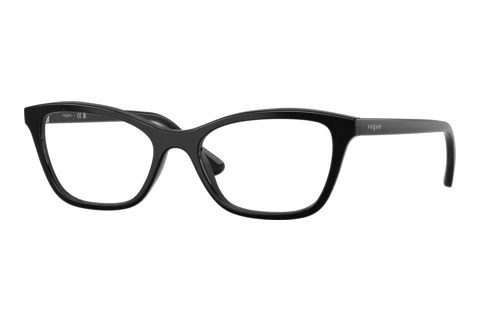 Occhiali design Vogue Eyewear VY2051 W44