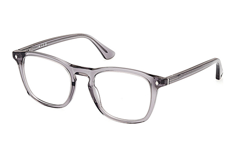 Occhiali design Web Eyewear WE5386 020