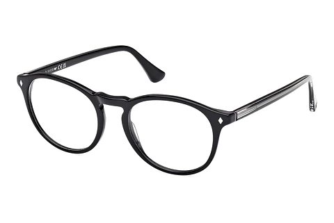Occhiali design Web Eyewear WE5387 003
