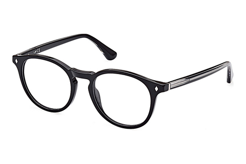 Occhiali design Web Eyewear WE5387 005