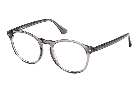 Occhiali design Web Eyewear WE5387 016