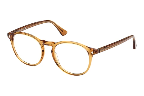 Occhiali design Web Eyewear WE5387 039