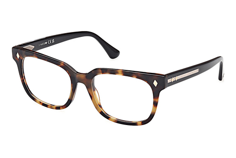 Occhiali design Web Eyewear WE5397 052