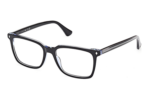 Occhiali design Web Eyewear WE5401 005