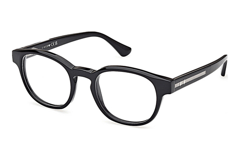 Occhiali design Web Eyewear WE5411 001