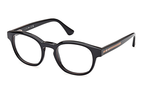 Occhiali design Web Eyewear WE5411 01A