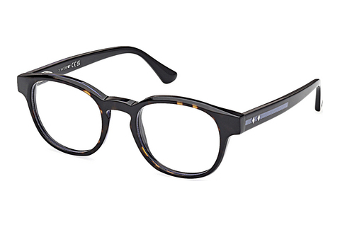 Occhiali design Web Eyewear WE5411 056