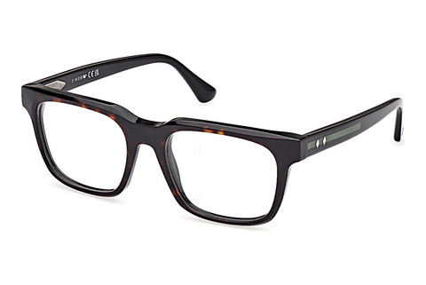 Occhiali design Web Eyewear WE5412 052