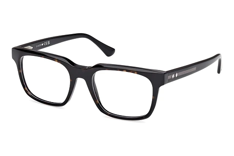 Occhiali design Web Eyewear WE5412 056