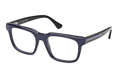 Occhiali design Web Eyewear WE5412 090