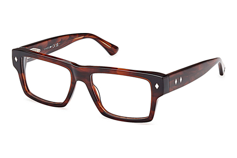 Occhiali design Web Eyewear WE5415 045