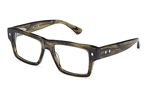 Occhiali design Web Eyewear WE5415 059