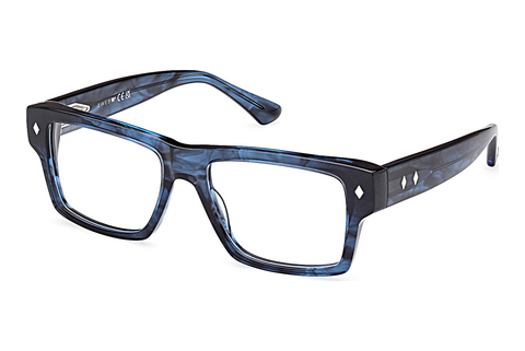 Occhiali design Web Eyewear WE5415 092