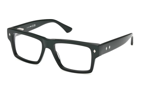 Occhiali design Web Eyewear WE5415 096
