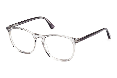 Occhiali design Web Eyewear WE5419 020