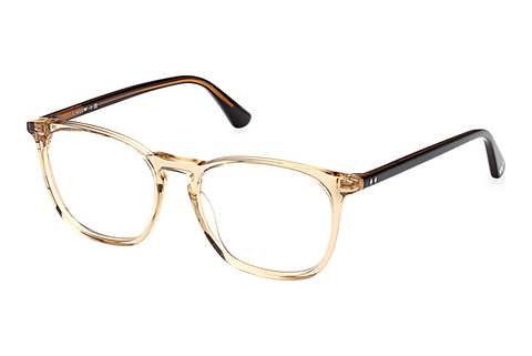 Occhiali design Web Eyewear WE5419 041