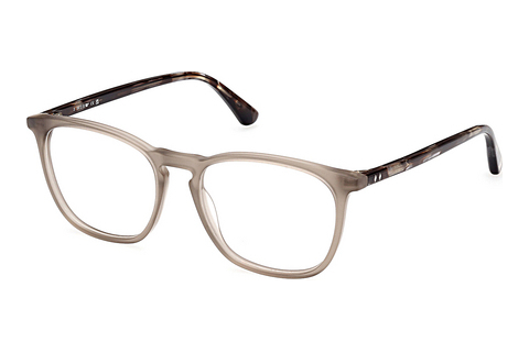 Occhiali design Web Eyewear WE5419 059