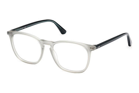 Occhiali design Web Eyewear WE5419 095