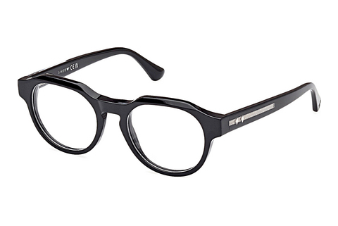 Occhiali design Web Eyewear WE5421 005