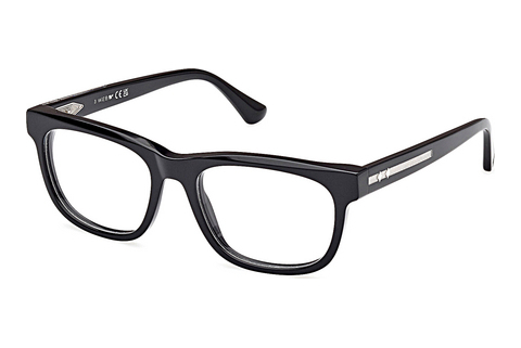 Occhiali design Web Eyewear WE5422 001