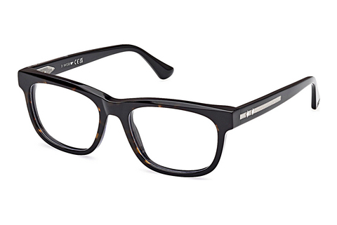 Occhiali design Web Eyewear WE5422 056