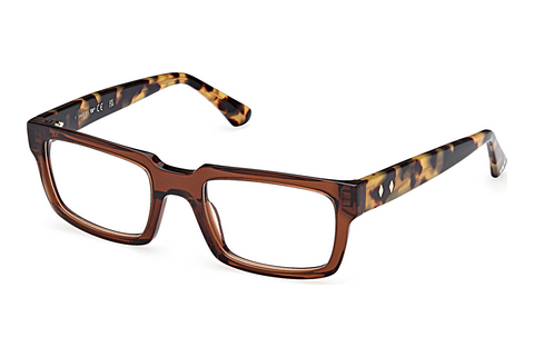 Occhiali design Web Eyewear WE5424 050